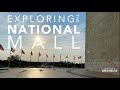 Exploring the National Mall | Things to Do In Washington, DC | September 2020