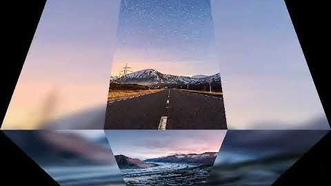 سورة الغاشيه