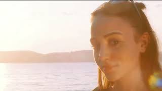 David Guetta & Bebe Rexha - Im Good (Blue) [2026 Dj Z Electronic Remix]