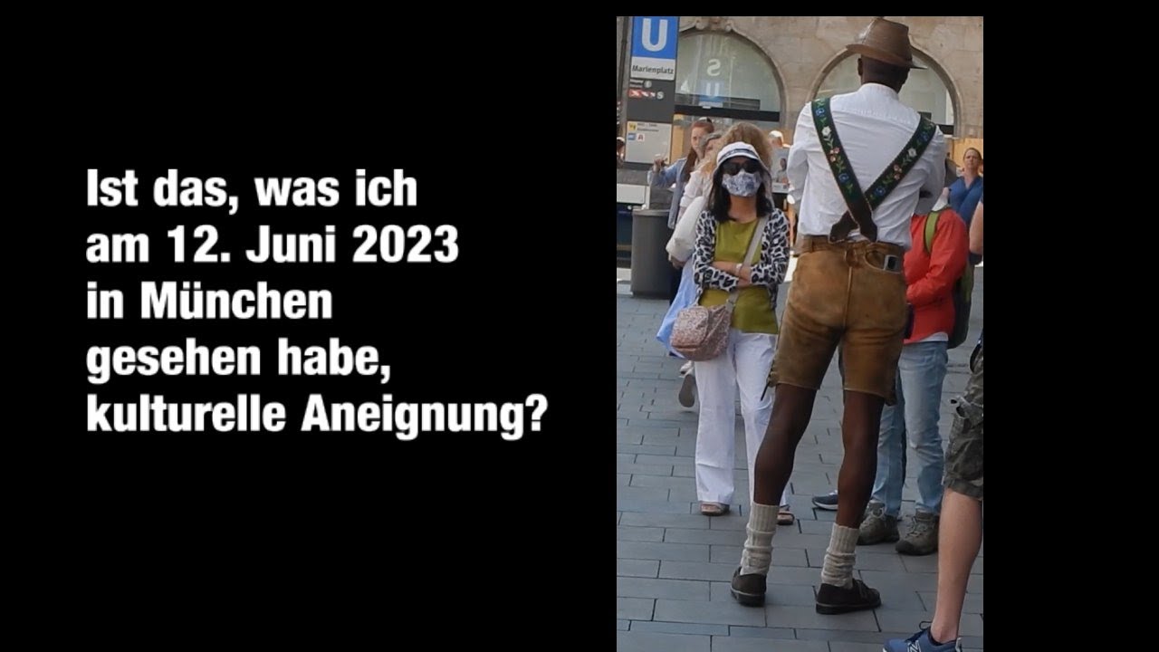 aneignung zum transport acht buchstaben
