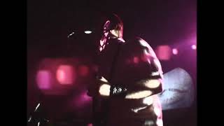 Queens of the Stone Age, May 15 2000. Live at The Showbox, Seattle, WA. Full Concert, PRO SHOT.