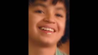 Celebrity Stacy Friedman | so obsessed #edit #youaresonotinvitedtomybatmitzvah Net Worth