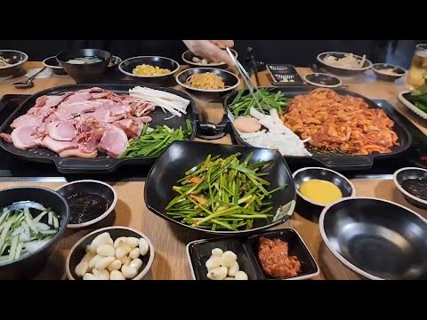 행복한오리 구서