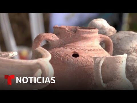 Video: Fragancias Art Déco 