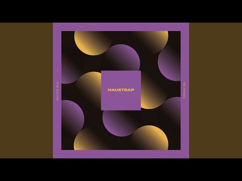 Timmy Trumpet \u0026 Savage - Freaks (Official Video)