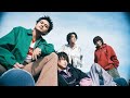 🔥🎸✨【DISH//新曲「躍りゃんせ」配信リリース&富士急ライブ直前速報!】🌲🎶💥