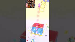 Silent Skill #supermarioodyssey #princesspeachedit #gaming #pokemon #nintendo #supermario