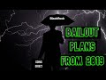 "Going Direct" BlackRock's Bailout Blueprint 2020s