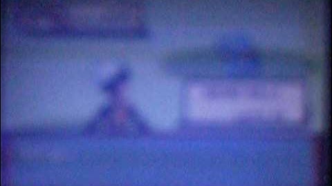 Catching heracross in pokemon ruby