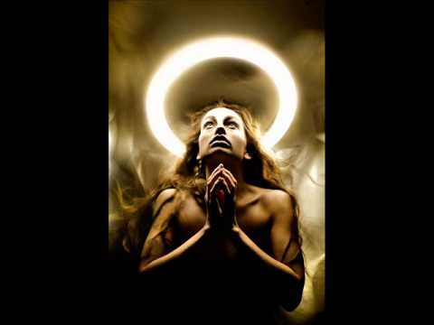 Ataraxia - The Moon Sang on The April Chair