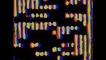 404 // Unused Background Track