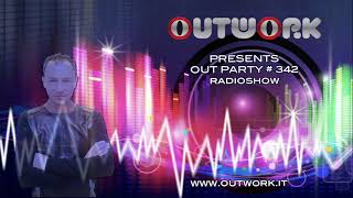 Outwork - Out Party #342