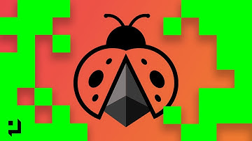 Multichain Made Friendly: Etherspot