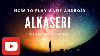 How to download FIFA for Android screenshot 5