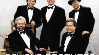 The Osmonds (song) Friends Are Friends Forever chords