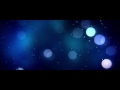 AKWID "El Atraco" 2017