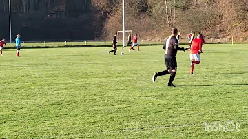 VLOG VAN BEKENDE ABI WEDSTRIJD DIERENSCHEBOYS ZON2 DOELPUNT VAN VOORST TEGEN BOYS