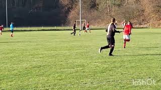 Vlog Van Bekende Abi Wedstrijd Dierenscheboys Zon2 Doelpunt Van Voorst Tegen Boys