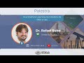 IA E Machine Learning Na Indústria De Óleo E Gás Dr Rafael Rubo GEOSCIENCE WITHOUT BORDERS IA E Machine Learning Na Indústria De Óleo E Gás Dr Rafael Rubo GEOSCIENCE WITHOUT BORDERS