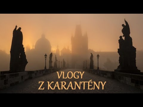 Video: Ako Vyťažiť Z Karantény Maximum