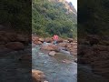 || Picnic spot on Sunday || Abdul Rahman #nature #love #peace #travel