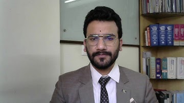 Event Data in form CFSS