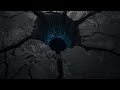 VORA CORE | TEMPEST VOL.2 — THE ARCHITECTURE | 8 Frequencies. Precision Engineering. System Test. 