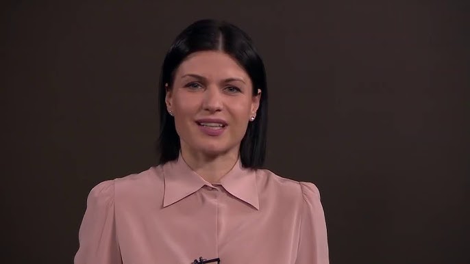 Chiroyli tranniylarning katta yaralari bilan suratlari