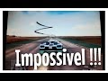Gta V Online - Corrida Espiral Impossivel