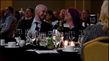 EPS GLOW 2024 Highlights