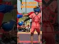 #tunamant kese play #shorts #video