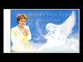 Monika Martin - Doch du mein Engel hast geschlafen..💖