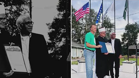 Jacksonville Finance Committee cuts chief of diversity position from Deegan's office