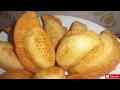 brik danouni tunisien  بريك دنوني