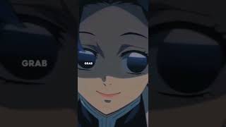 Creditosp4Pulya