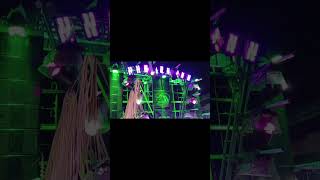 Pesona Sinar Jago Sound Horeg Jawa  Timur Malang Viral dj horeg sound karnaval bass indonesia