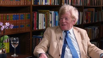 Why intellectuals are mostly left?