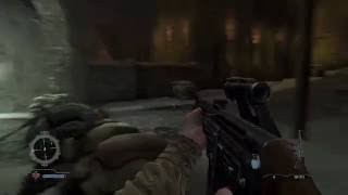 First Person Shooters - What Is Good Level Design In An FPS