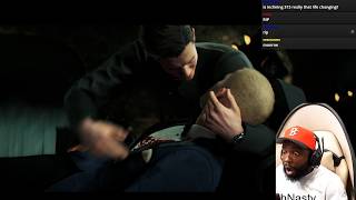 THEY TOOK OUT MONROE! All The Time In The World Hardest Difficuilty 007 First Light Ep.5