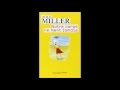 Notre corps ne ment jamais  livre audio  alice miller