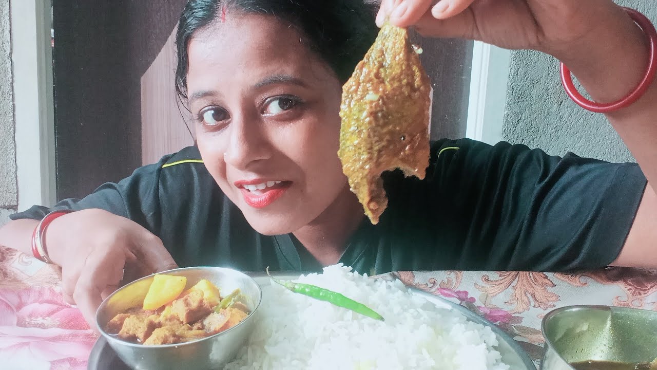 Please Subscribe My Channel SPS Family Life Style eating Show Rice please-subscribe-my-channel-sps-family-life-style-eating-show-rice