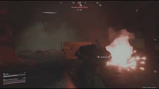 Hello Darkness My Old Friend