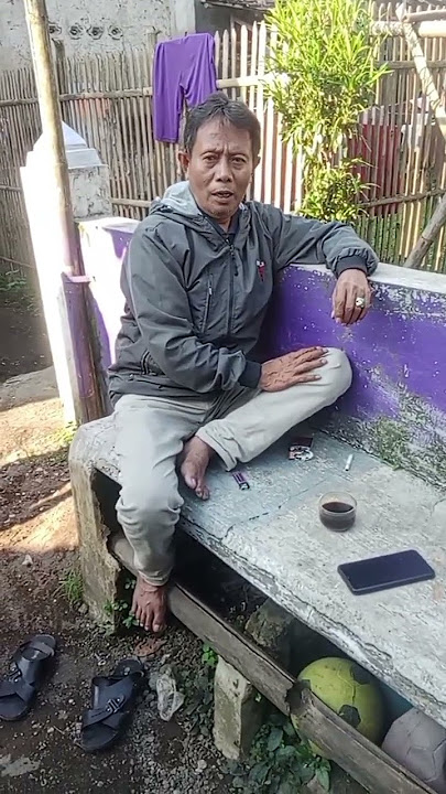 Ngahuleng Balung Jiga Keur Nungguan Daging Qurban #lucu #memengakakkocak #komedi #comedy