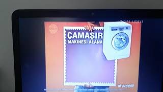 Arçelik Kampanya Reklamı Mart 2010 Resimi