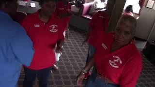 WJ Jones Class of 1979 40th Class Reunion