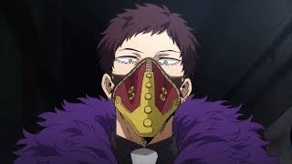 Kai chisaki scene pack #myheroacademia #kaichisaki #scenepack 