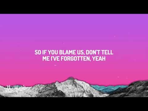 Mk Dior Lyrics Ft Chrystal 1 Hour Mk Dior Lyrics Ft Chrystal 1 Hour