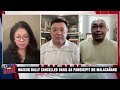 LIVE: Maisug Rally cancelled dahil sa panggigipit ng Malacañang | April 28, 2024 Mp3 Song