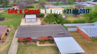 Moving to Oklahoma City | Living in Oklahoma City | Homes with Shops in Oklahoma