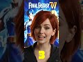 The top 5 best game music tracks ever